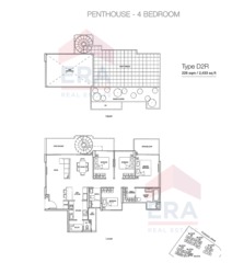 RiverParc Residence (D19), Condominium #210249811